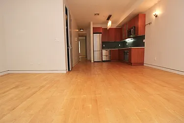 Rented by Ideal Properties Group