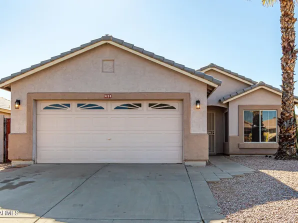 9233 E LOBO Avenue, Mesa, AZ 85209