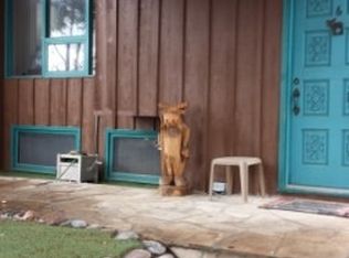 2427 Chamonix Ln APT 6, Vail, CO 81657