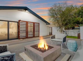 4038 N 49th St, Phoenix, AZ 85018