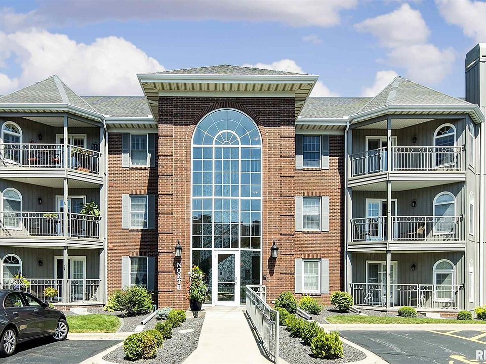 5200 N Knoxville Ave, Peoria, IL 61614 Zillow