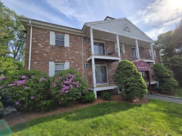 38 Bennett St APT 3A