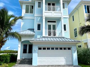 4832 Watersong Way, Fort Pierce, FL 34949
