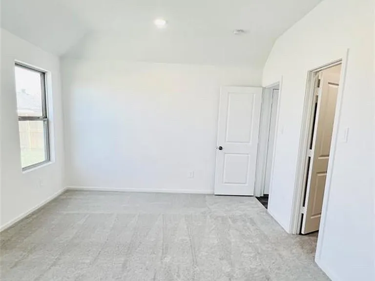 22445 Mountain Pine Dr — Photo 12