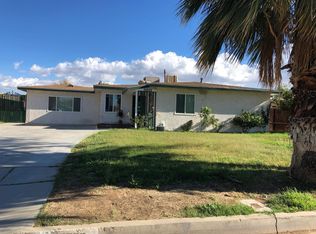 38928 Juniper Tree Rd, Palmdale, CA 93551