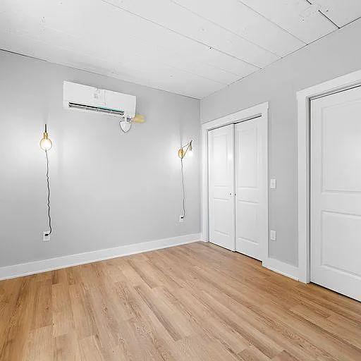 1640 E Mound St #0 — Photo 7