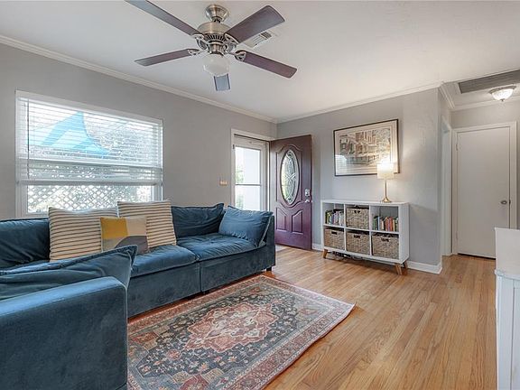 3rd image of 5138 3RD AVENUE N