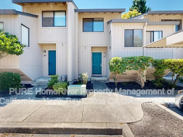 1887 Windmill Cir, Santa Rosa, CA 95403
