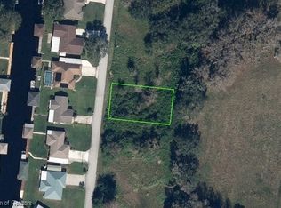 3230 Country Lake Dr, Sebring, FL 33876
