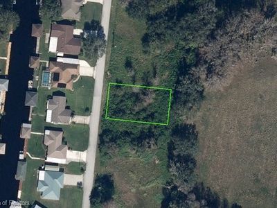 3230 Country Lake Dr, Sebring, FL, 33876