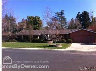 2850 Ardell Dr, Merced, CA 95348