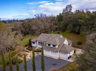 1070 Jackson Gate Rd, Jackson, CA 95642