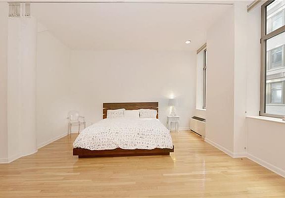 5th image of 252 7th Ave APT 7Z