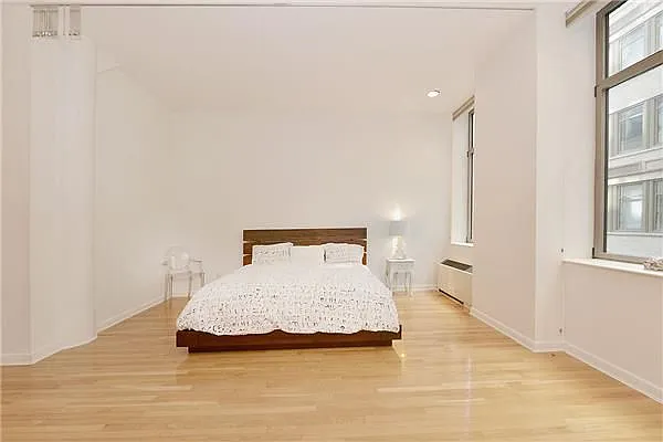 Rented by KG Properties | media 4