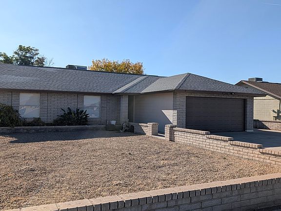 2nd image of 8425 W ALICE Avenue