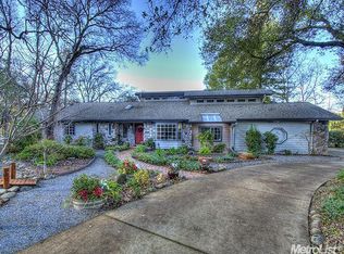 3612 Elf Wood Ln, Shingle Springs, CA 95682