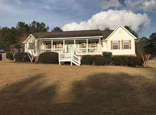 310 Caitlyn Ct, Gray, GA 31032