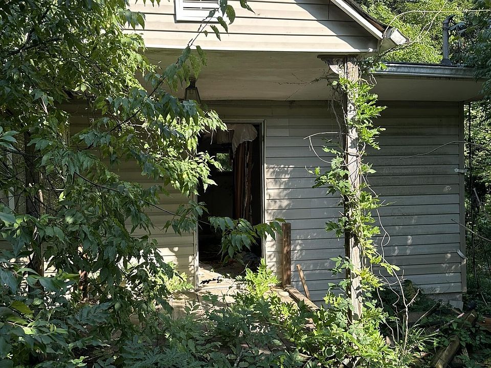 1st image of 9356 Strawberry Plains Pike