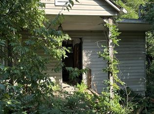 9356 Strawberry Plains Pike, Strawberry Plains, TN 37871