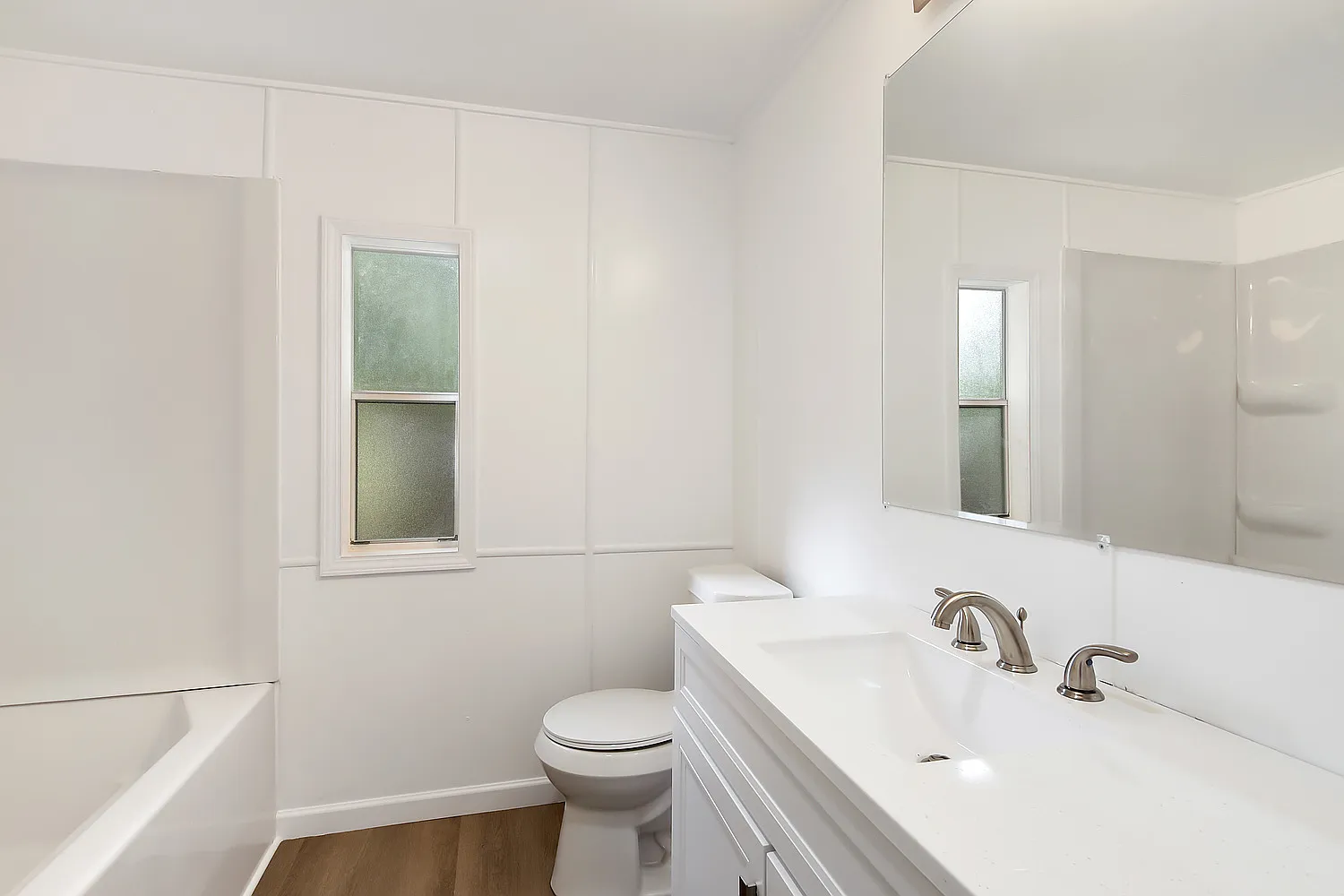 36735 Longleaf Drive - 1 — Photo 4