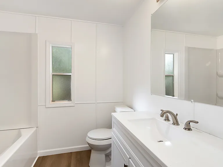 36375 Longleaf Dr — Photo 4