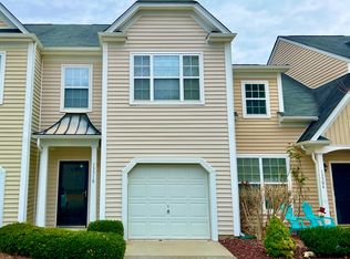 13310 Erwin Rd, Charlotte, NC 28273