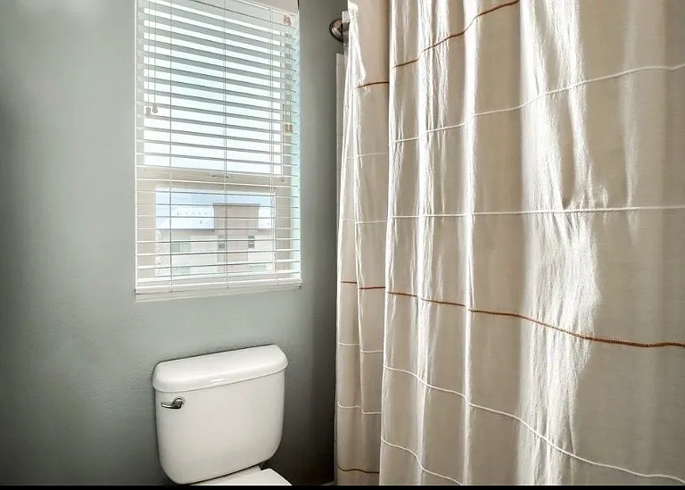 2937 Geneva Ct — Photo 14