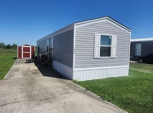 2899 Sugarloaf Dr #256, Lake Charles, LA 70607