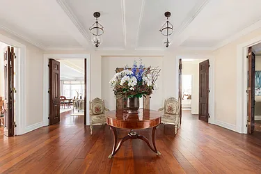 Sold by Stribling