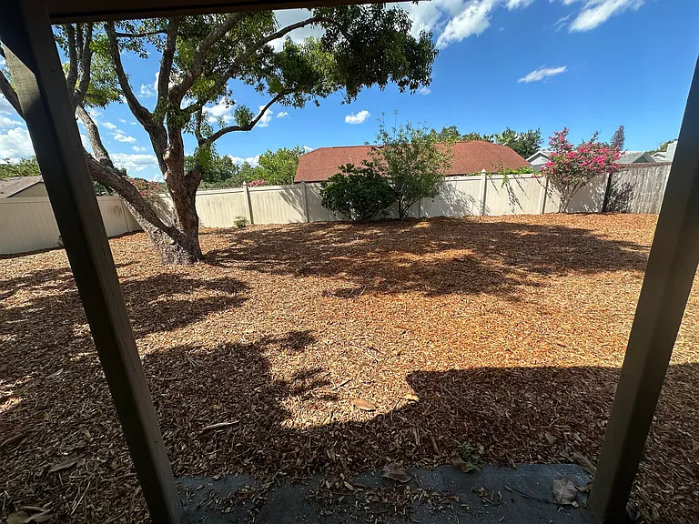 2922 Mallorn Way — Photo 17