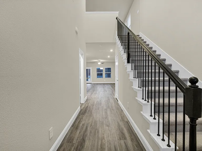 601 Willet Dr — Photo 16