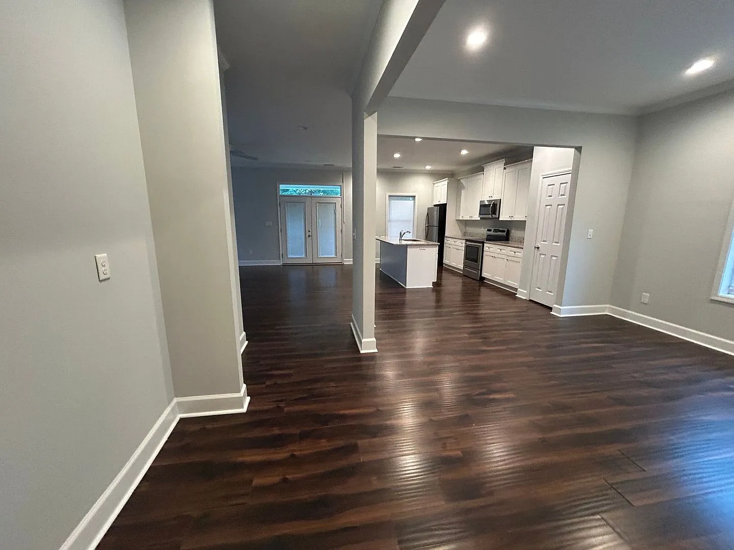 Pre-Leasing For August 6th 2027! — Photo 2