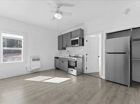 406 S Coronado St, Los Angeles, CA