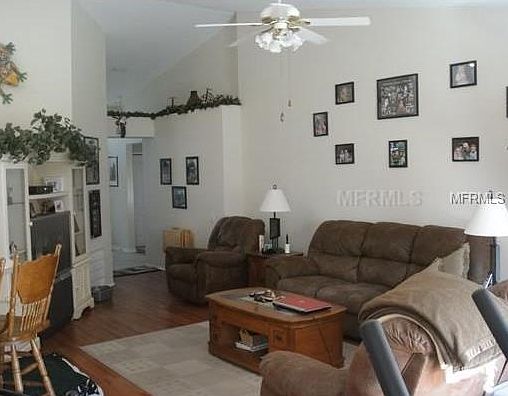 5th image of 10616 Walker Vista Dr