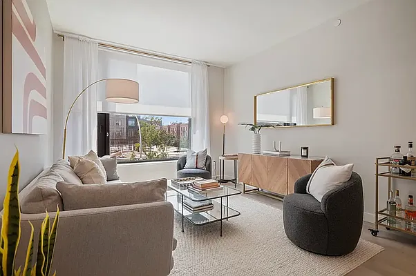 Rented by Living New York | media 15