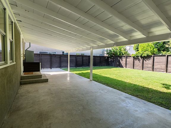 4th image of 4164 Lafayette Pl