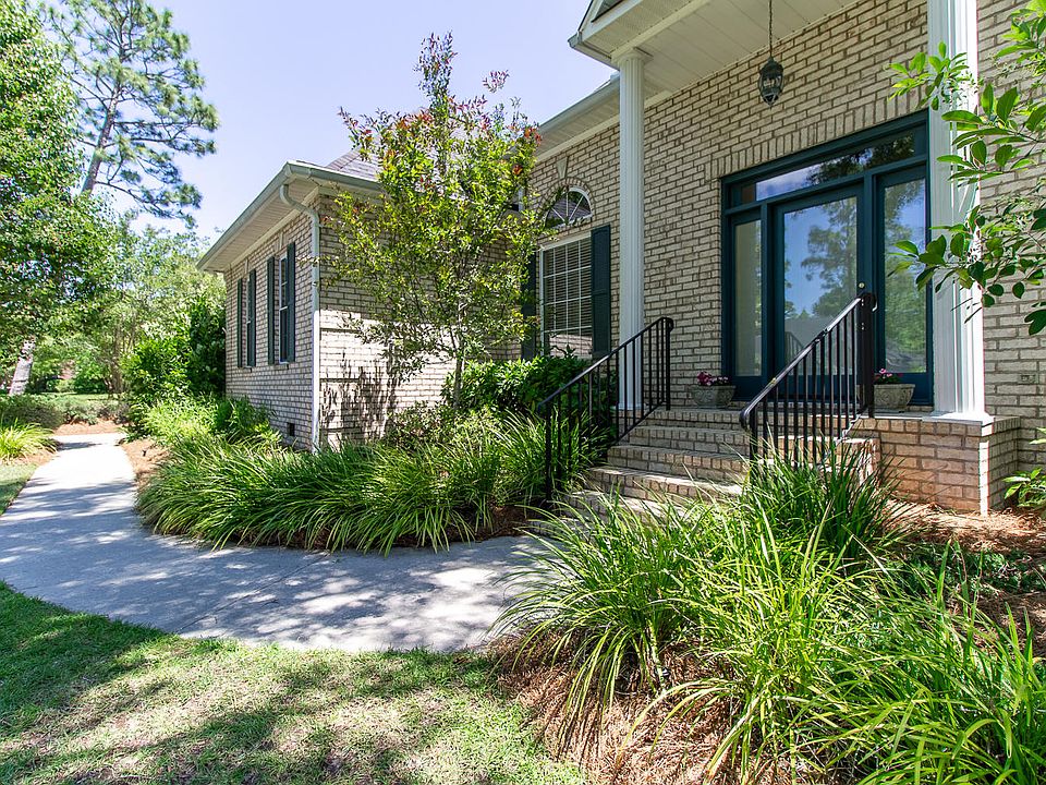 1202 Congressional Blvd, Summerville, SC 29483 Zillow