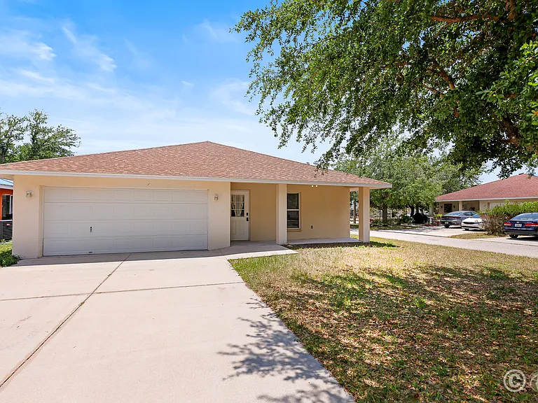 2106 Pleasant View Ave — Photo 24