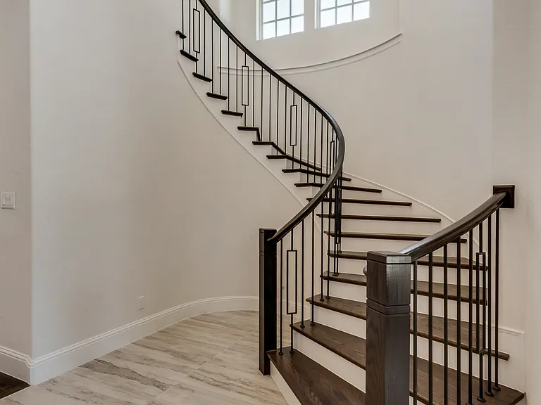6887 Tranquility Ct — Photo 12