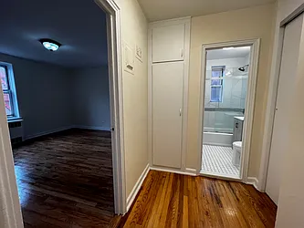 Rented by Contact Realty