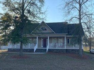 20 Surrey Cir, Tifton, GA 31793