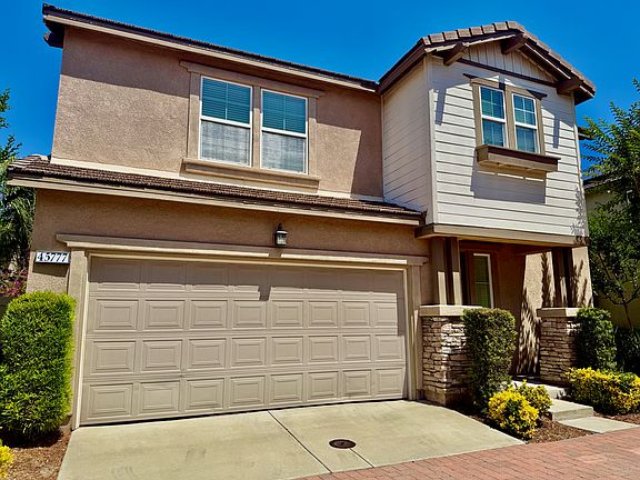 3rd image of 45777 Sierra Ct #1
