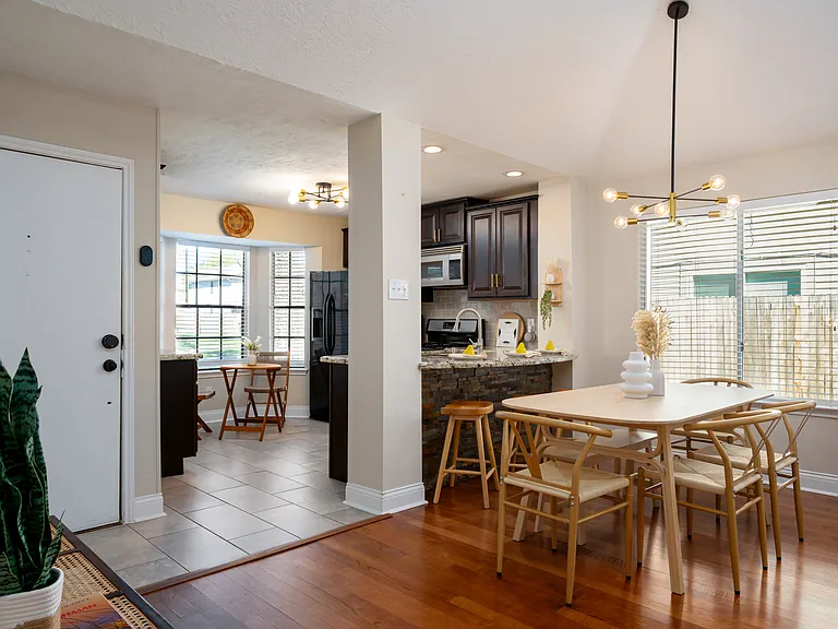 20231 Linden Tree Dr — Photo 11