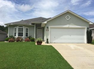 3962 Omega St, Pace, FL 32571