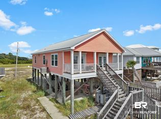 3254 State Highway 180, Gulf Shores, AL 36542
