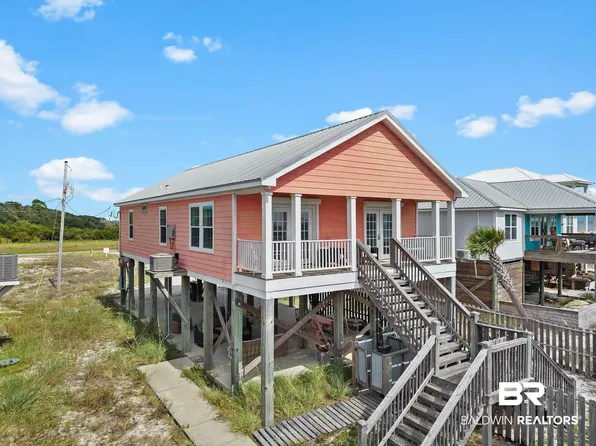 3254 State Highway 180, Gulf Shores, AL 36542