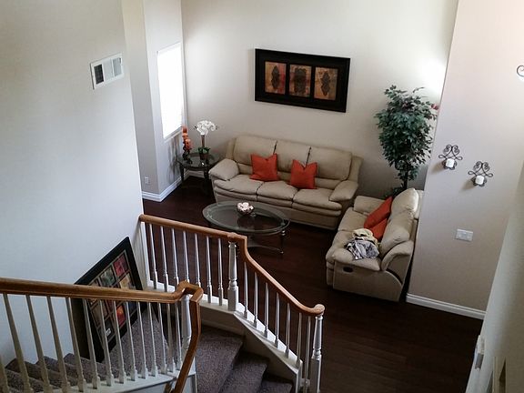 4th image of 41134 Denian Ct