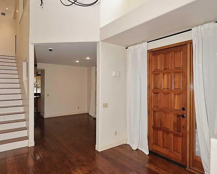 8100 E Camelback Rd #39 — Photo 5