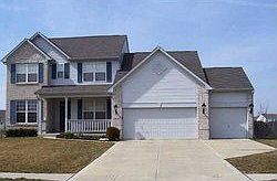 1st image of 5850 Woodland Trace Blvd