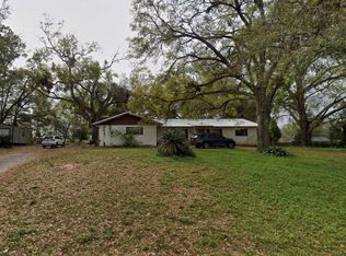 4918 Magnolia Ridge Rd, Fruitland Park, FL 34731